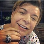 Profile Picture of David Brasil (@david.brazil___) on Instagram