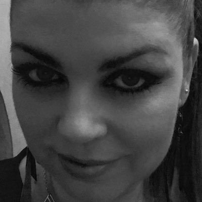 Profile Picture of Lisa Bage (@lissylis_lb) on Twitter