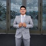 Profile Picture of Joshua G. Lorenzo Zea (@joshua_lorenzo1999) on Instagram