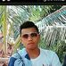 Profile Picture of Richard Contapay (@richard.contapay.75) on Facebook