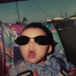 Profile Picture of Cameron Ackers (@cameron_ackers) on Instagram