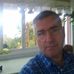 Profile Picture of Thomas Herstad (@Thomas-Herstad) on Facebook