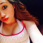 Profile Picture of Alvisa Lucchese (@alvisalucchese87) on Instagram