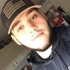 Profile Picture of Dustin Ewing (@@big_d77) on Tiktok