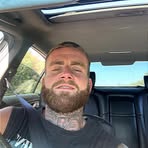 Profile Picture of Brandon Dupras (@brandon.dupras) on Facebook