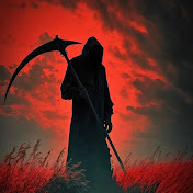 Profile Picture of Lucas Walsh (@LucasWalsh-w2f) on Youtube