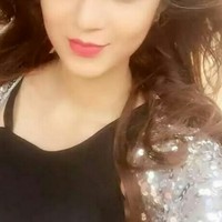 Maheen Malik - Quora Profile Picture of Maheen Malik (@maheen-malik-14) on Quora