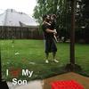 Profile Picture of Brandon Studer (@brandonstuder1) on Tiktok