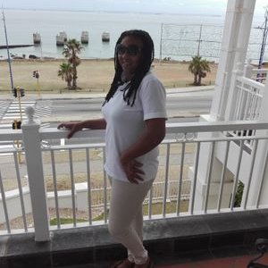 Profile Picture of Nonala (@Nonala12) on Twitter