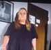 Profile Picture of Debbie Bates (@debbie.bates.56884761) on Facebook