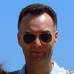 Profile Picture of David Hartshorne (@Badgers home) on Flickr