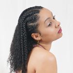 Profile Picture of Queen Victoria Joline (@victoriajoline) on Instagram