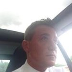 Profile Picture of Riccardo Brachetti (@riccardobrachetti) on Instagram