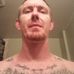 Profile Picture of Brad Sauter (@brad.sauter.9) on Facebook
