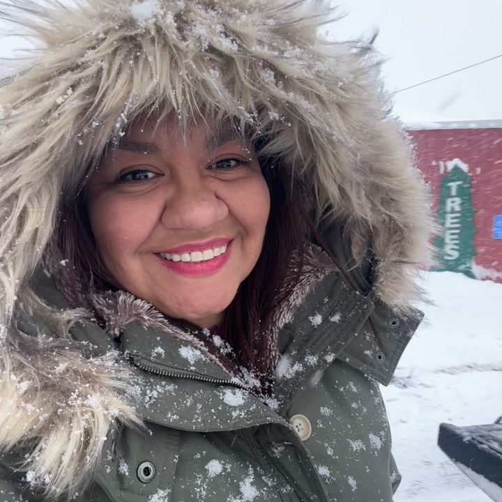 Profile Picture of Stevie Silvas (@ssilvas83) on Tiktok