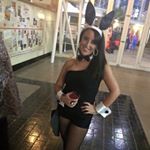 Profile Picture of Carly Gibbs (@carlymsgibbs) on Instagram
