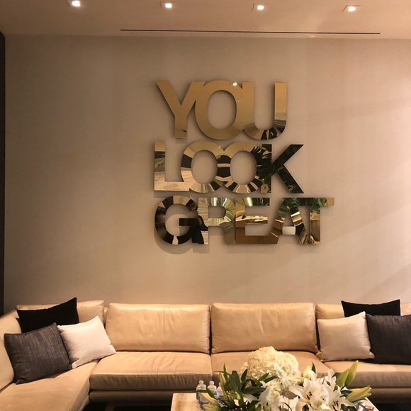 Profile Picture of Mollie Blacknell (@steadsomm) on Poshmark