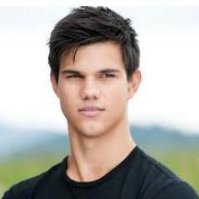 Profile Picture of Priscila Cruz (@priscilacruz20) on Twitter