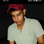 Profile Picture of Biku Ratangarh (@vivek_sood__) on Instagram