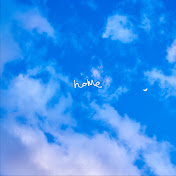 Profile Picture of Blake Graham (@weareearthlings) on Youtube