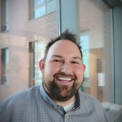 Profile Picture of Allergy Nurse (@AllergyNurseUK) on Twitter