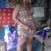Profile Picture of Simone Carmichael (@Simone-Carmichael) on Facebook