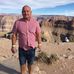 Profile Picture of Kevin Coxon (@kevin.coxon) on Facebook