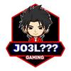 Profile Picture of Joel Martinez (@@el_tito_yoel) on Tiktok