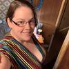 Profile Picture of Kathy Pugh (@momboyof3) on Tiktok