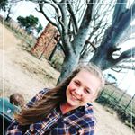 Profile Picture of Juane Devries (@juanedevries) on Instagram