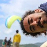 Profile Picture of Yusuf Kaya (@yusuf-kaya-1) on Quora