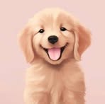 Profile Picture of Alan Jineesh (@Alan-Jineesh) on Facebook