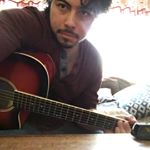 Profile Picture of Robert Baumgartner (@therobbaumgartner) on Instagram