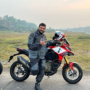 Profile Picture of Sumeet Gupta (@sumeet211) on Youtube