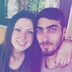 Profile Picture of NicholasQuattrocchi (@nicholasquattrocchi) on Instagram