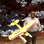 Profile Picture of Ben Tolbert (@TolbertBen) on Twitter