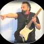 Profile Picture of Interviewing the Legends: Rock Stars & Celebs (@@Rockraymond2011) on Tiktok