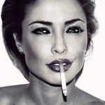 Profile Picture of VALENTINA (@valentina.rapisarda) on Instagram