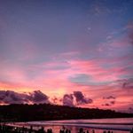 Profile Picture of Markus Andrew (@andrewmarkus) on Instagram