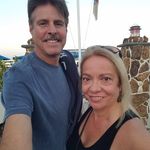 Profile Picture of Derrick Schneider (@derrick_schneider) on Instagram