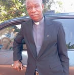 Profile Picture of Odika Herbert (@Odika-Herbert) on Facebook