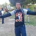 Profile Picture of Ace Shaun Ans (Aceyans) (@nips.blood.1) on Facebook