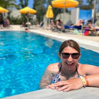 Profile Picture of Hayley Welsh (@hayley.welsh) on Instagram