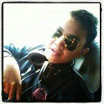 Profile Picture of Allan Gates (@allanrevkelvin) on Instagram