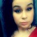 Profile Picture of Ashley Noel (Ashley Noel) (@ashley.noel.940641) on Facebook