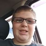 Profile Picture of Chris Burkholder (@chris.burkholder.98) on Instagram