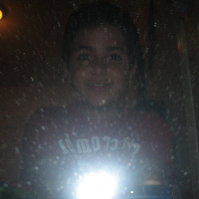 Profile Picture of Michael Cusato (@MichaelCusato) on Twitter