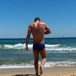 Profile Picture of James Petropoulos (@jamespetropoulos) on Instagram