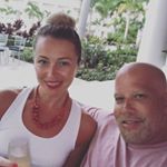 Profile Picture of Jacqueline L. Lombardo (@jacqg311) on Instagram