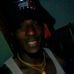 Profile Picture of Patrick Aulder (@patrick.aulder.5) on Facebook